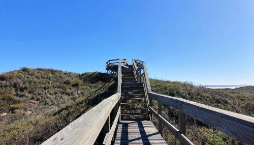 Shamrock by the Sea by Silver Sands Vacation Rentals - Foto 3