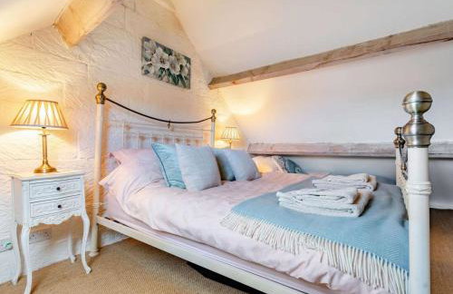 2 Bed in Whitby oc-g0055 - Foto 10