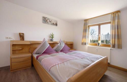 Landhaus Moos - Photo 12