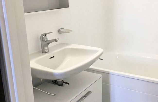 Val Signina - Foto 6