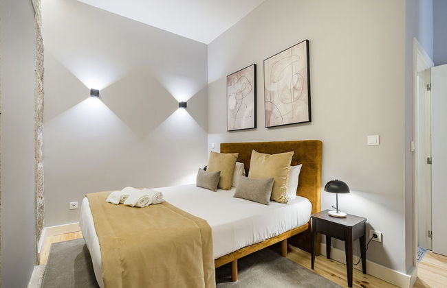 Olivia 1895 Apartments - Foto 3