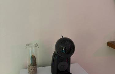 Spa2Luxe - Oasis Cachée - Foto 16