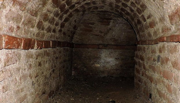 Turín : Visita guiada Torino Sotterranea® - Foto 4