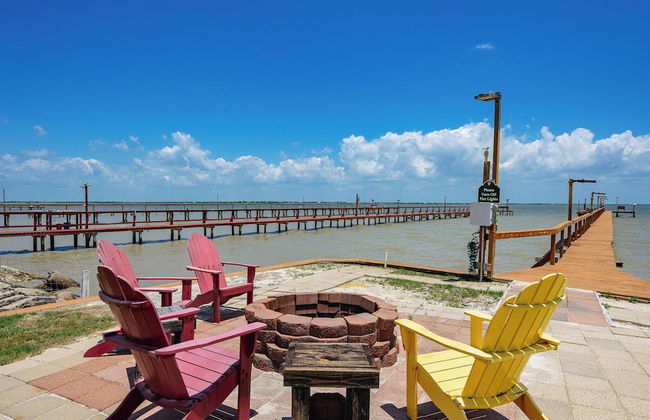 Forever Paradise - Foto 22