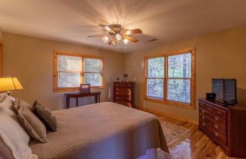 Stress ReLeaf - Foto 22