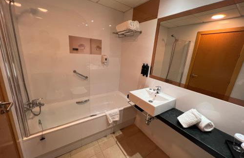 ON Family Islantilla - Foto 39