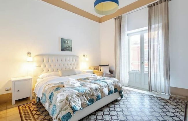 elephant's smile b&b - Photo 26