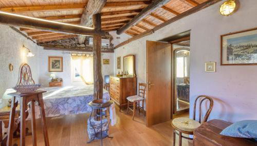3 Bedroom Cozy Home In Lumarzo - Foto 4