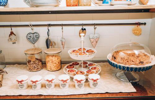 Al Moin Beds & Homes - Foto 18