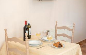 JASMINE - ONE BEDROOM APART WITH BALCONY - Photo 22