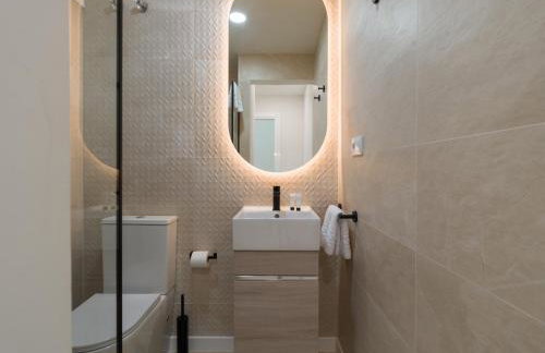 Las Velas Suites Meloneras - Foto 19