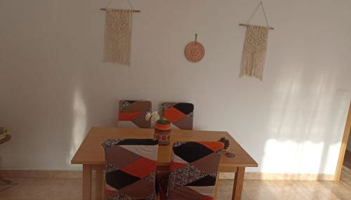 La Estrella de Alicante - Foto 5