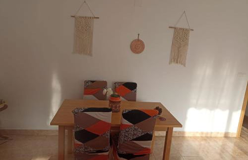 La Estrella de Alicante - Foto 5