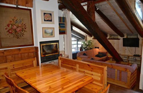 La Tana dell'Orso - Foto 34