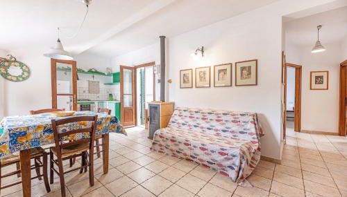 Cotoncello in una posizione panoramica - Goelba - Foto 5