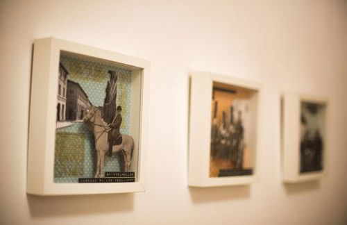 Baumann & Müller - Foto 71