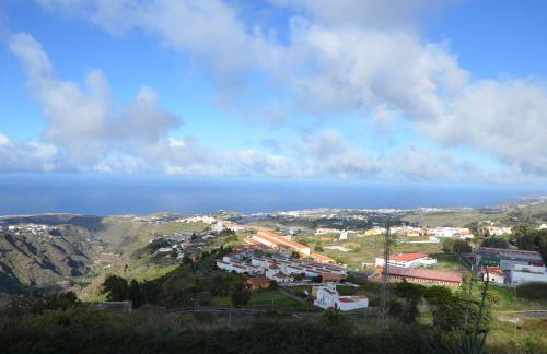 La Berrera - Foto 39