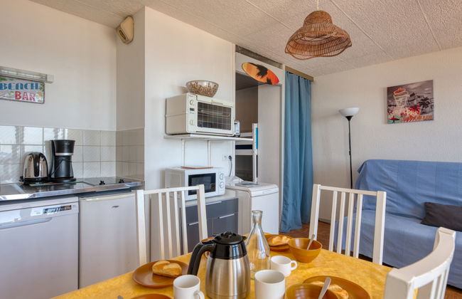 Ortal Océan - Foto 7