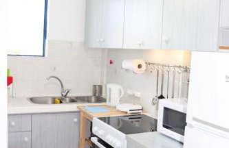 Gentle Breeze apartment - Foto 14