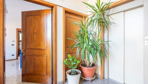 La Casina dell 'Angela - Foto 3