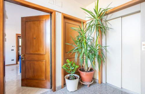 La Casina dell 'Angela - Foto 3