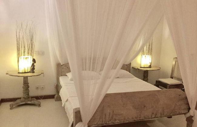 Beach Luxury Apartment On The Beach - Foto 2