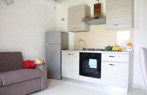 Paglia&Fieno - Photo 42