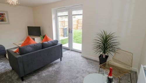 23 Moat House Close - Foto 5