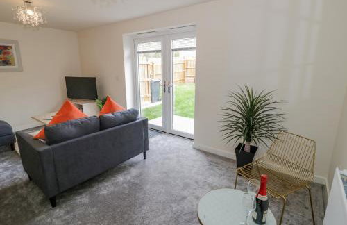 23 Moat House Close - Foto 5