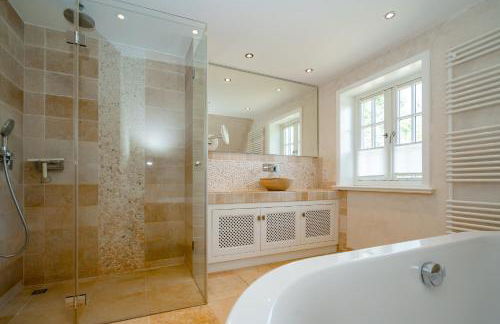 LITZKOW 14402 - Photo 17