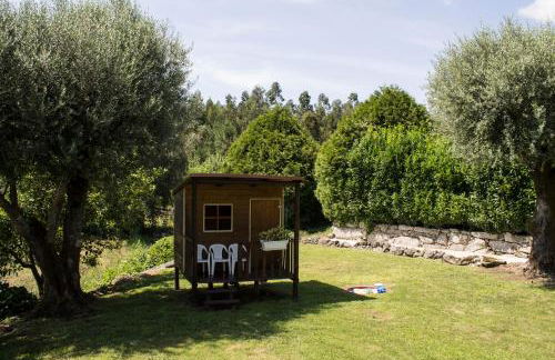 Quinta Do Meira - Foto 32