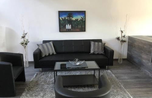 Engels Hof - Foto 32