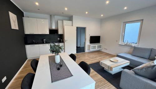 Pfalzliebe Ferienwohnung Franzi - Foto 3