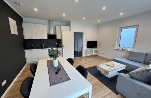 Pfalzliebe Ferienwohnung Franzi - Foto 3