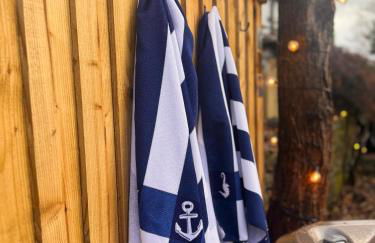 La Casa De Campo - Foto 33