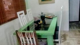 Casa de praia S Pedro Aldeia! - Foto 2