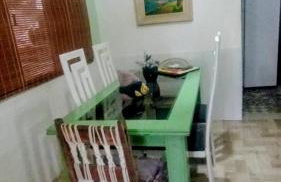 Casa de praia S Pedro Aldeia! - Foto 2