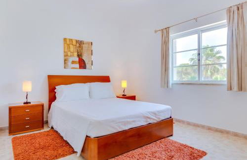 AL Casa Raha - Foto 8