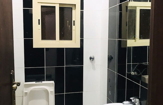 نجمة الحمدانية - Foto 8