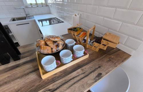 Apartamento centro Marbella - Photo 9