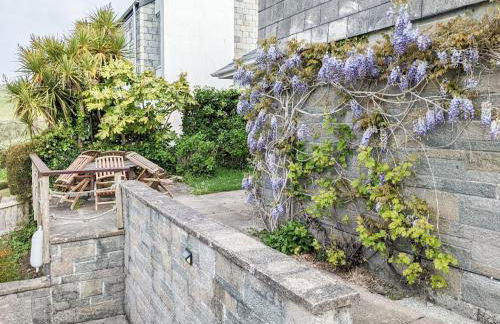 Harbourside - Foto 17