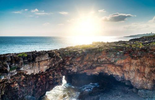 Cascais Soft Living with Balcony - Foto 60