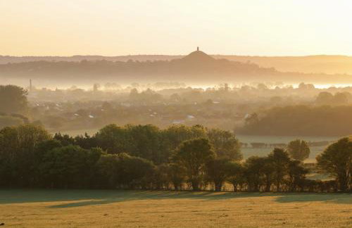 Celia's View - Foto 35