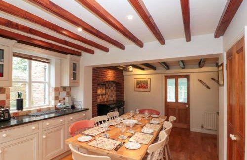 Weavers Cottage - Photo 18