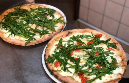 Agriturismo La Baita - Foto 61