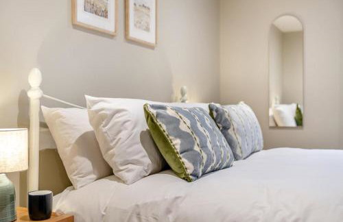 1 Bed in Castleton oc-t34011 - Photo 27