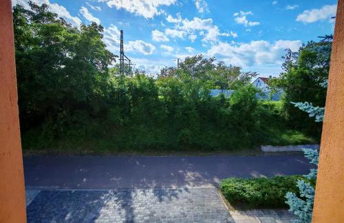 Domstadt Apartments - Foto 72