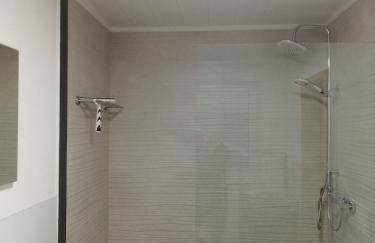 Ferienwohnung Martin - Foto 7