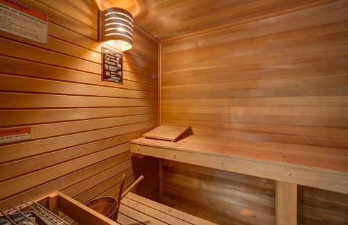 WVLP612 Tranquilina - Foto 42