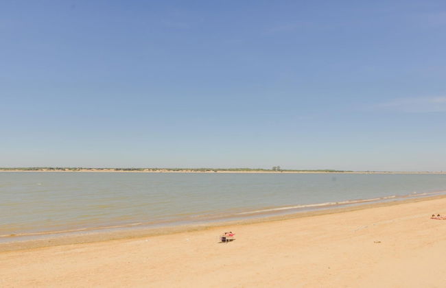 Apartamento Bajo de Gu a 15380 - Foto 21